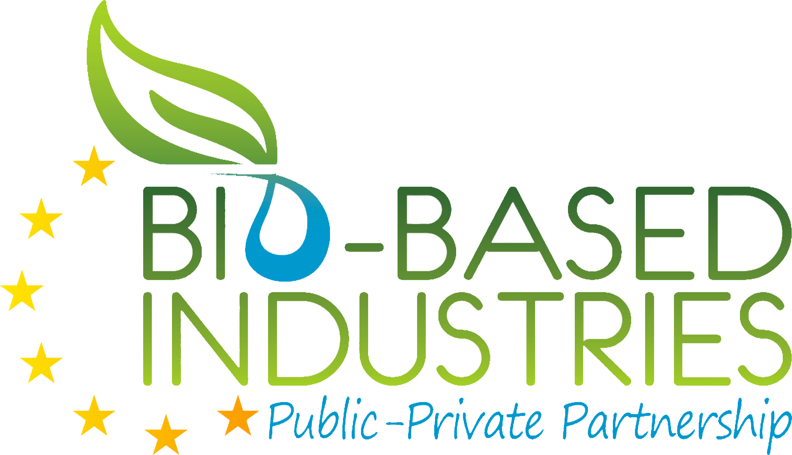 Arbiom led consortium receives €10.9M funding from the Bio-Based Industries Joint Undertaking (BBI-JU) to demonstrate the production of sustainable feed for aquaculture from forestry material